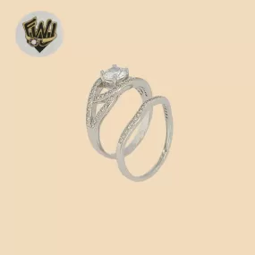 Wedding & Engagement Rings