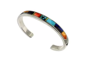 David Rosales Indian Summer Bracelet